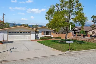673 Rossmore Rd, Goleta, CA 93117 - Photo 1