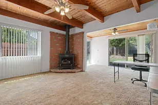 673 Rossmore Rd, Goleta, CA 93117 - Photo 18