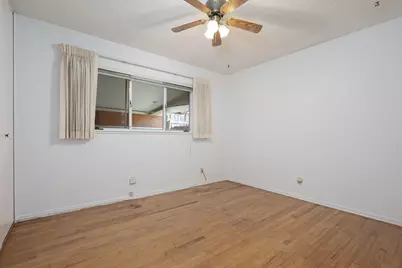 673 Rossmore Road, Goleta, CA 93117 - Photo 16
