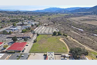 290 E Highway 246, Buellton, CA 93427 - Photo 4