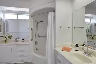 6180 Via Real, Carpinteria, CA 93013 - Photo 16