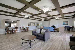 6180 Via Real, Carpinteria, CA 93013 - Photo 28