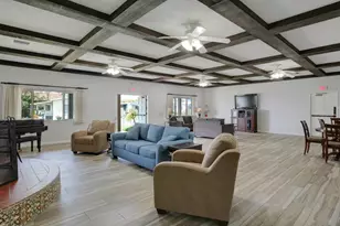 6180 Via Real, Carpinteria, CA 93013 - Photo 26