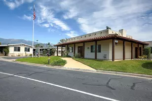 6180 Via Real, Carpinteria, CA 93013 - Photo 22