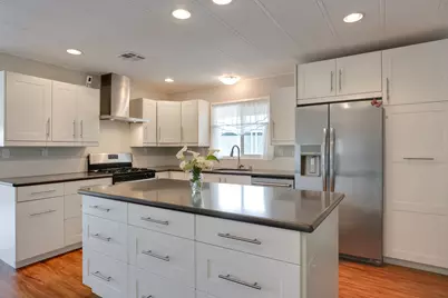 6180 Via Real #Unit 2, Carpinteria, CA 93013 - Photo 8