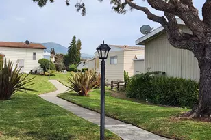 6180 Via Real, Carpinteria, CA 93013 - Photo 32