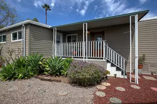 6180 Via Real, Carpinteria, CA 93013 - Photo 4