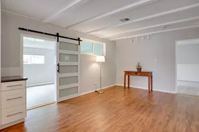 6180 Via Real #Unit 2, Carpinteria, CA 93013 - Photo 10