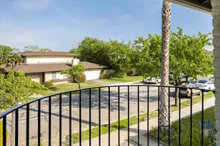 475 Linfield Pl, Goleta, CA 93117 - Photo 20