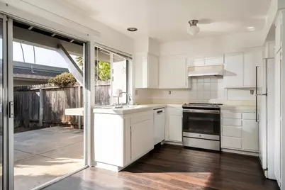 475 Linfield Place, Goleta, CA 93117 - Photo 6