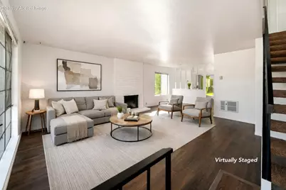 475 Linfield Place, Goleta, CA 93117 - Photo 4