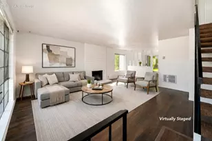 475 Linfield Pl, Goleta, CA 93117 - Photo 4