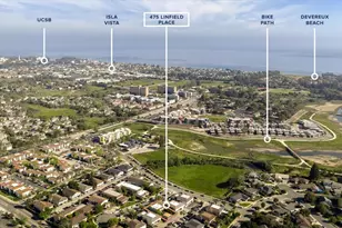 475 Linfield Pl, Goleta, CA 93117 - Photo 24