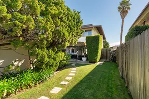 475 Linfield Pl, Goleta, CA 93117 - Photo 10