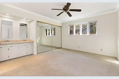 6281 Covington Way, Goleta, CA 93117 - Photo 12