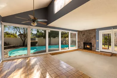 6281 Covington Way, Goleta, CA 93117 - Photo 8