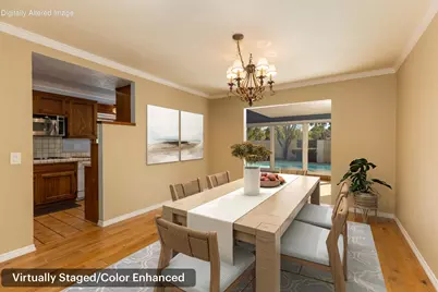 6281 Covington Way, Goleta, CA 93117 - Photo 6