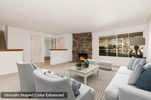 6281 Covington Way, Goleta, CA 93117 - Photo 4