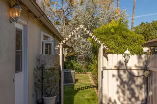 6281 Covington Way, Goleta, CA 93117 - Photo 30