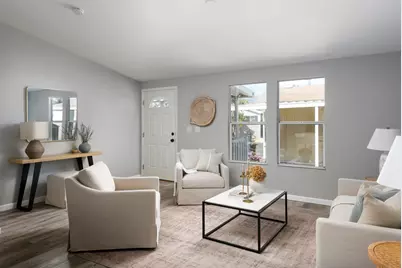 30 Winchester Canyon Road #83, Goleta, CA 93117 - Photo 4