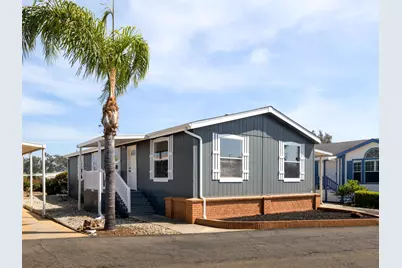 30 Winchester Canyon Road #83, Goleta, CA 93117 - Photo 1