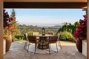 2782 Exeter Pl, Santa Barbara, CA 93105 - Photo 28