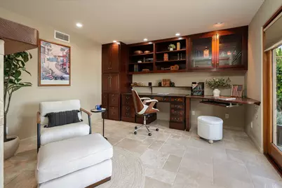 2782 Exeter Place, Santa Barbara, CA 93105 - Photo 14