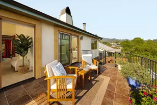 2782 Exeter Pl, Santa Barbara, CA 93105 - Photo 26