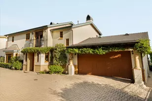 2782 Exeter Pl, Santa Barbara, CA 93105 - Photo 4