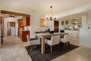 2782 Exeter Pl, Santa Barbara, CA 93105 - Photo 8