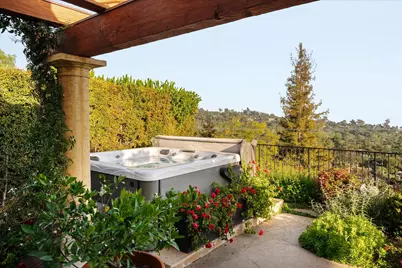 2782 Exeter Place, Santa Barbara, CA 93105 - Photo 30