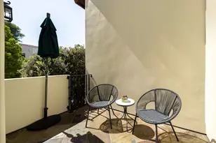 929 Laguna St, Santa Barbara, CA 93101 - Photo 14