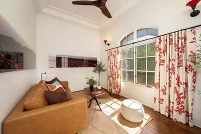 929 Laguna Street #Unit B, Santa Barbara, CA 93101 - Photo 12