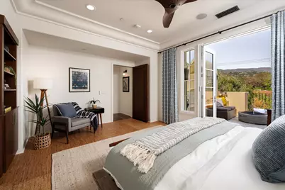 929 Laguna Street #Unit B, Santa Barbara, CA 93101 - Photo 16