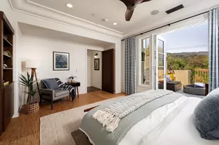 929 Laguna St, Santa Barbara, CA 93101 - Photo 16