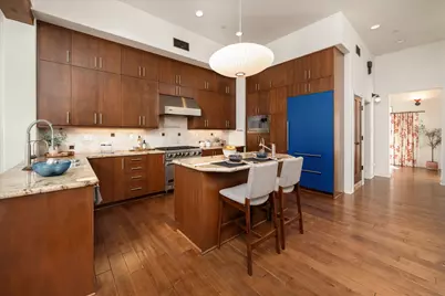 929 Laguna Street #Unit B, Santa Barbara, CA 93101 - Photo 8