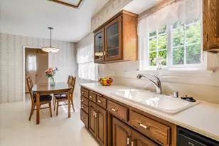 416 S Hawthorne St, Lompoc, CA 93436 - Photo 8