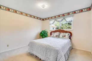 416 S Hawthorne St, Lompoc, CA 93436 - Photo 18
