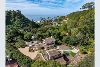 2932 Cliff Drive, Santa Barbara, CA 93109 - Photo 1