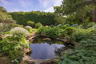 2932 Cliff Drive, Santa Barbara, CA 93109 - Photo 26