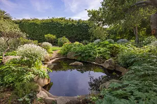 2932 Cliff Dr, Santa Barbara, CA 93109 - Photo 26