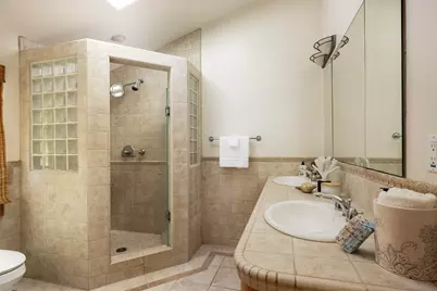 2932 Cliff Drive, Santa Barbara, CA 93109 - Photo 20