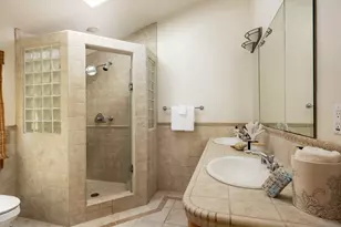 2932 Cliff Dr, Santa Barbara, CA 93109 - Photo 20