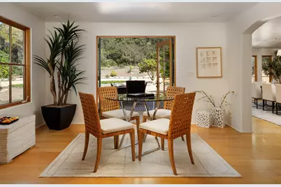 2932 Cliff Drive, Santa Barbara, CA 93109 - Photo 12