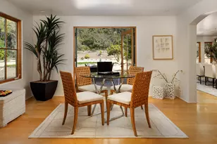 2932 Cliff Dr, Santa Barbara, CA 93109 - Photo 12