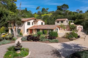 2932 Cliff Dr, Santa Barbara, CA 93109 - Photo 4