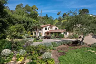 2932 Cliff Dr, Santa Barbara, CA 93109 - Photo 24