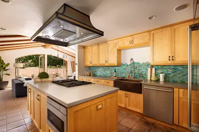 2932 Cliff Drive, Santa Barbara, CA 93109 - Photo 8