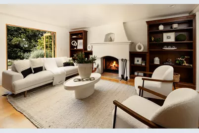 2932 Cliff Drive, Santa Barbara, CA 93109 - Photo 10