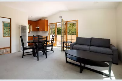 2932 Cliff Drive, Santa Barbara, CA 93109 - Photo 34